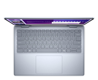 Dell 14 Plus Ultra 7-256V/16GB/512/Win11 Touch - 1360364 - zdjęcie 10